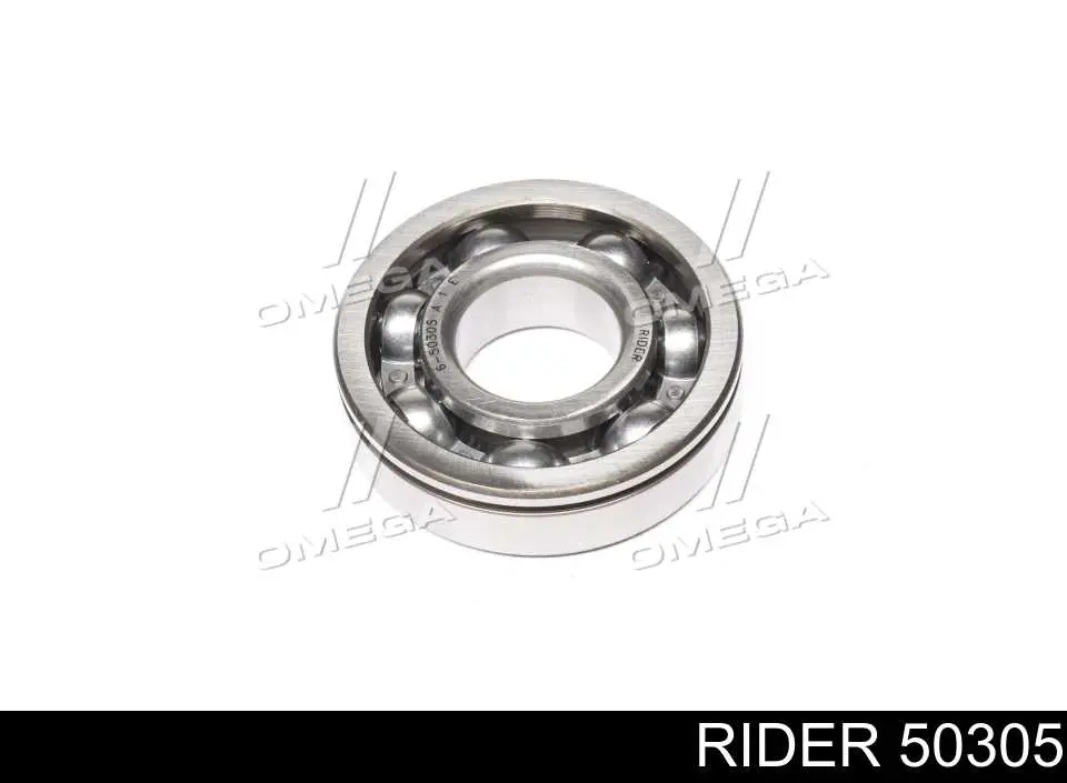  Koyo 6305NR preço, a partir de 4,81 USD