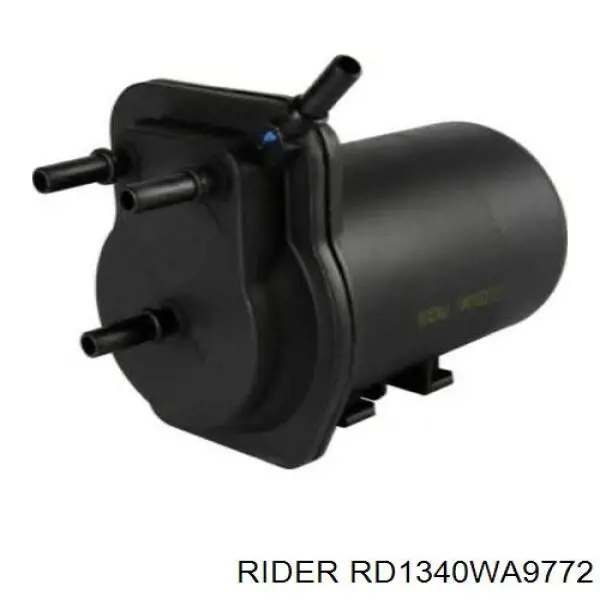 Filtro de ar Rider RD1340WA9772 preço, a partir de 8,49 USD