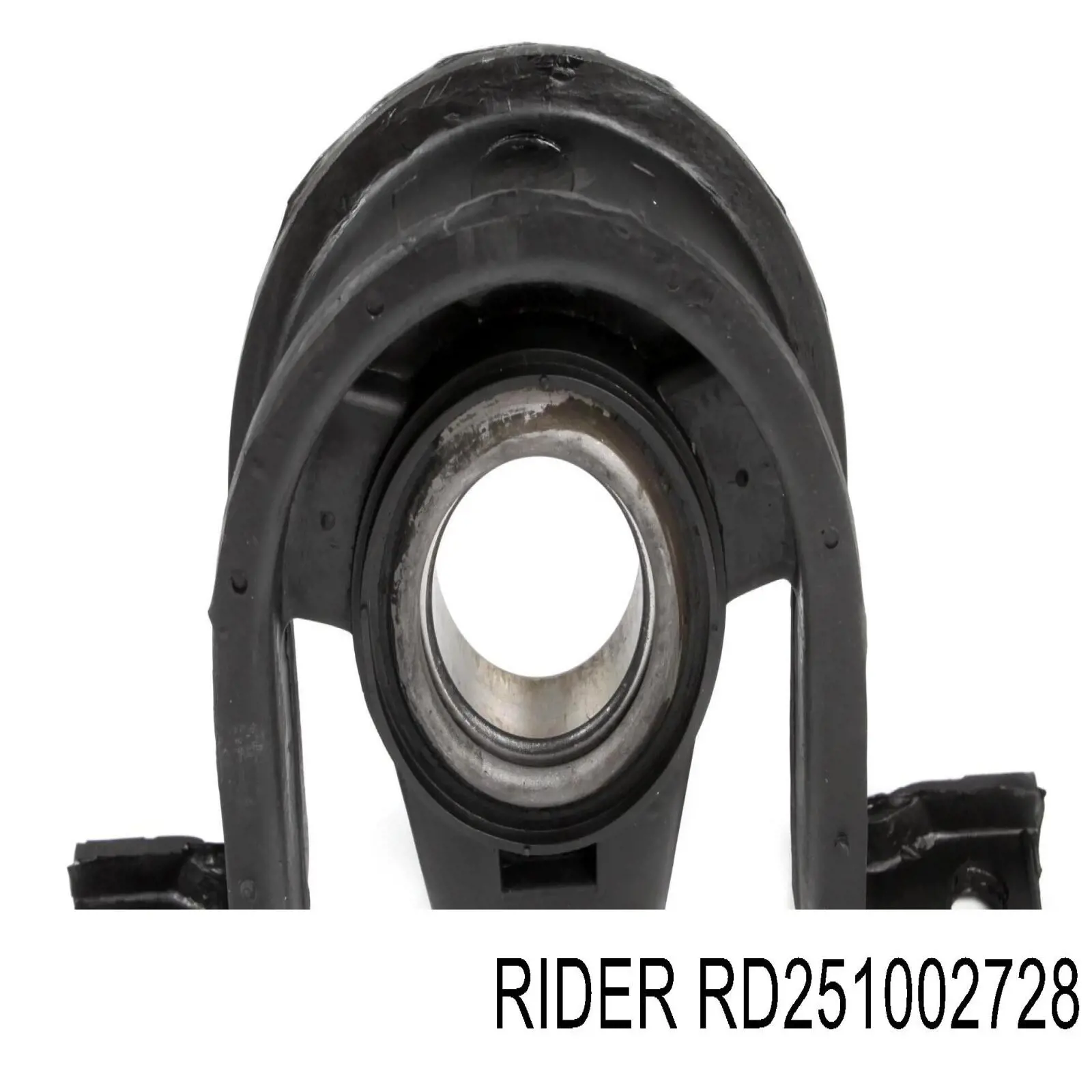 Compre RD251002728 Rider Rolamento suspenso da junta universal