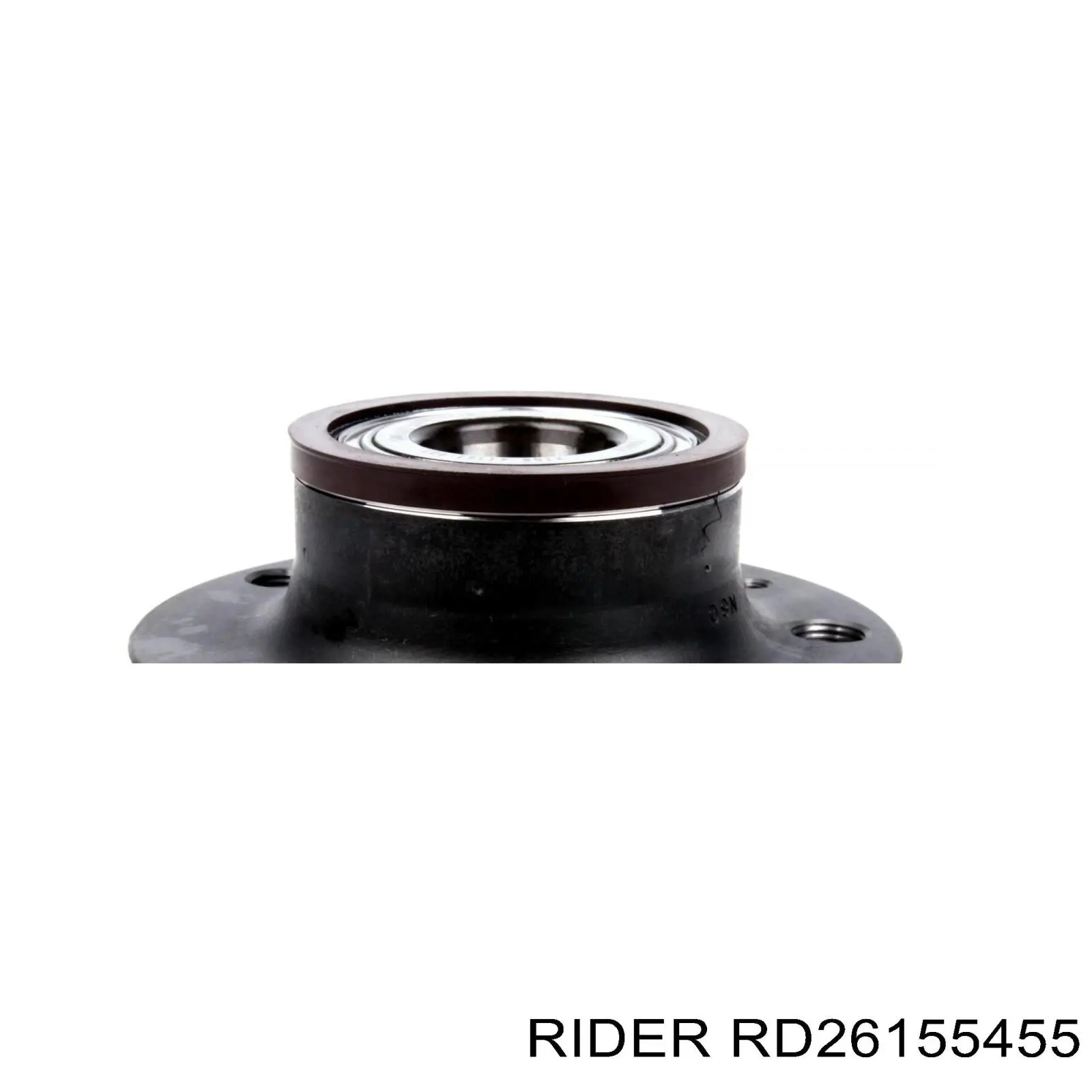 Cubo traseiro Rider RD26155455 preço, a partir de 59,35 USD