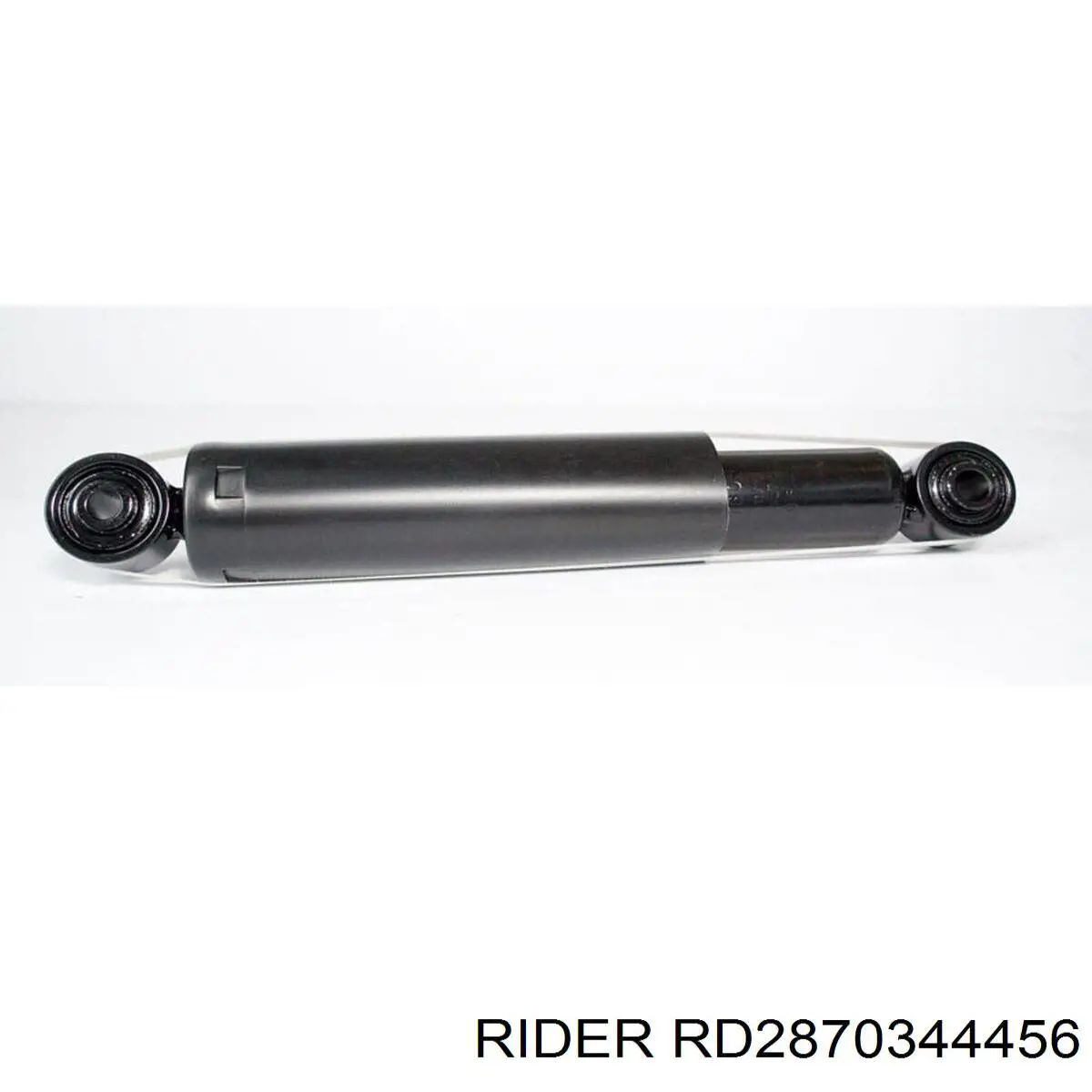 Amortecedor traseiro Rider RD2870344456 preço, a partir de 32,44 USD