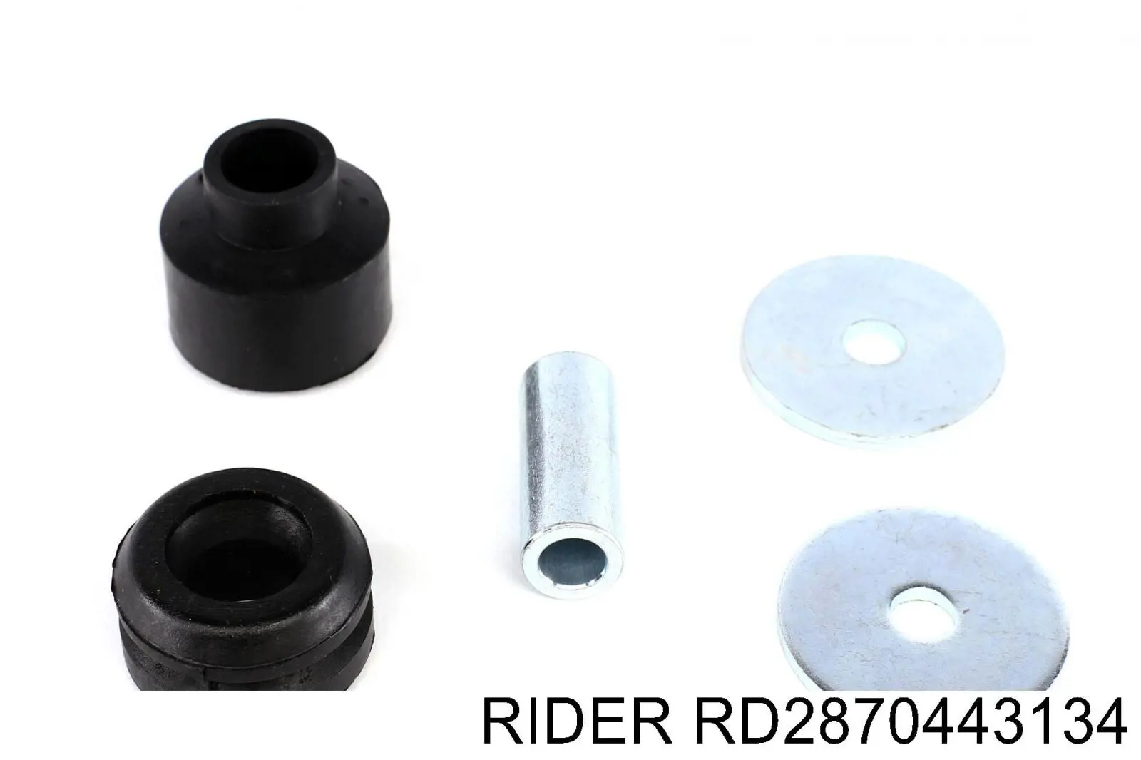 Rider RD2870443134