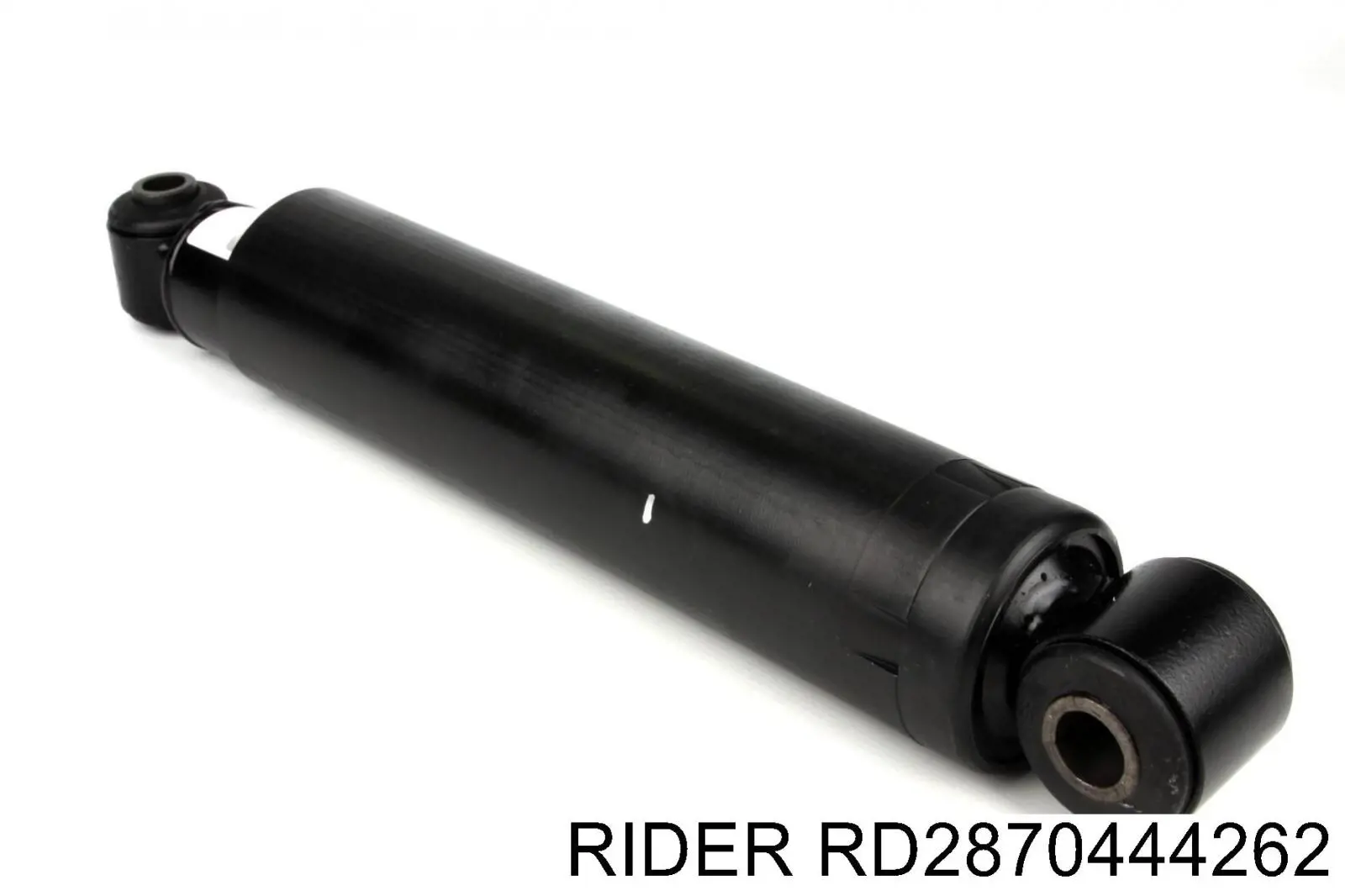 Compre RD2870444262 Rider Amortecedor traseiro