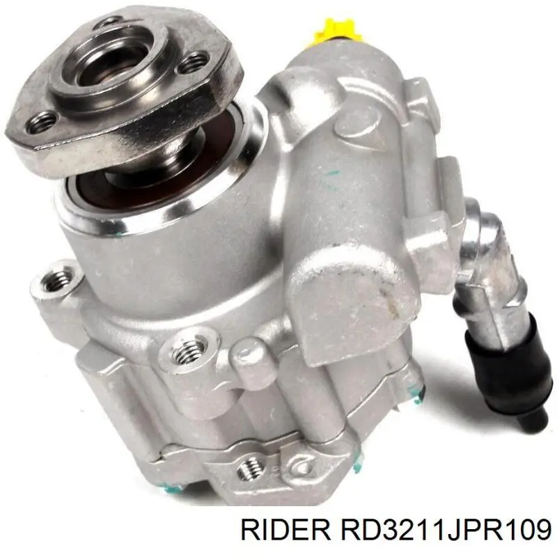 Compre RD3211JPR109 Rider Bomba da Direção hidrâulica assistida