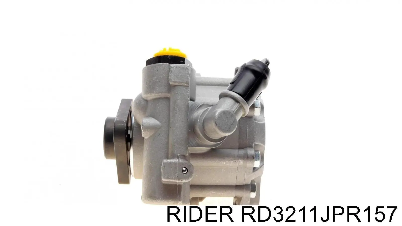 Compre RD3211JPR157 Rider Bomba da Direção hidrâulica assistida