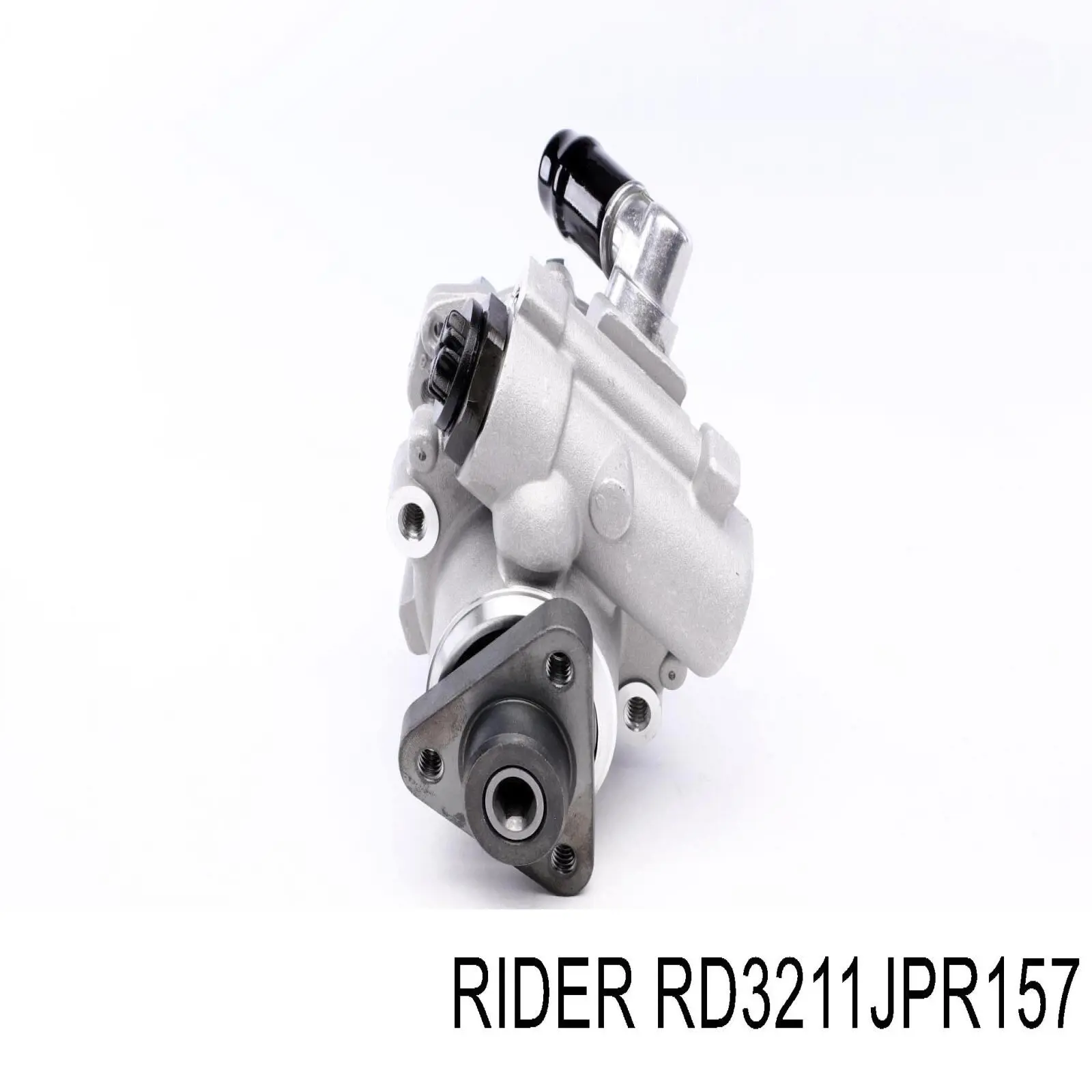 Compre RD3211JPR157 Rider Bomba da Direção hidrâulica assistida