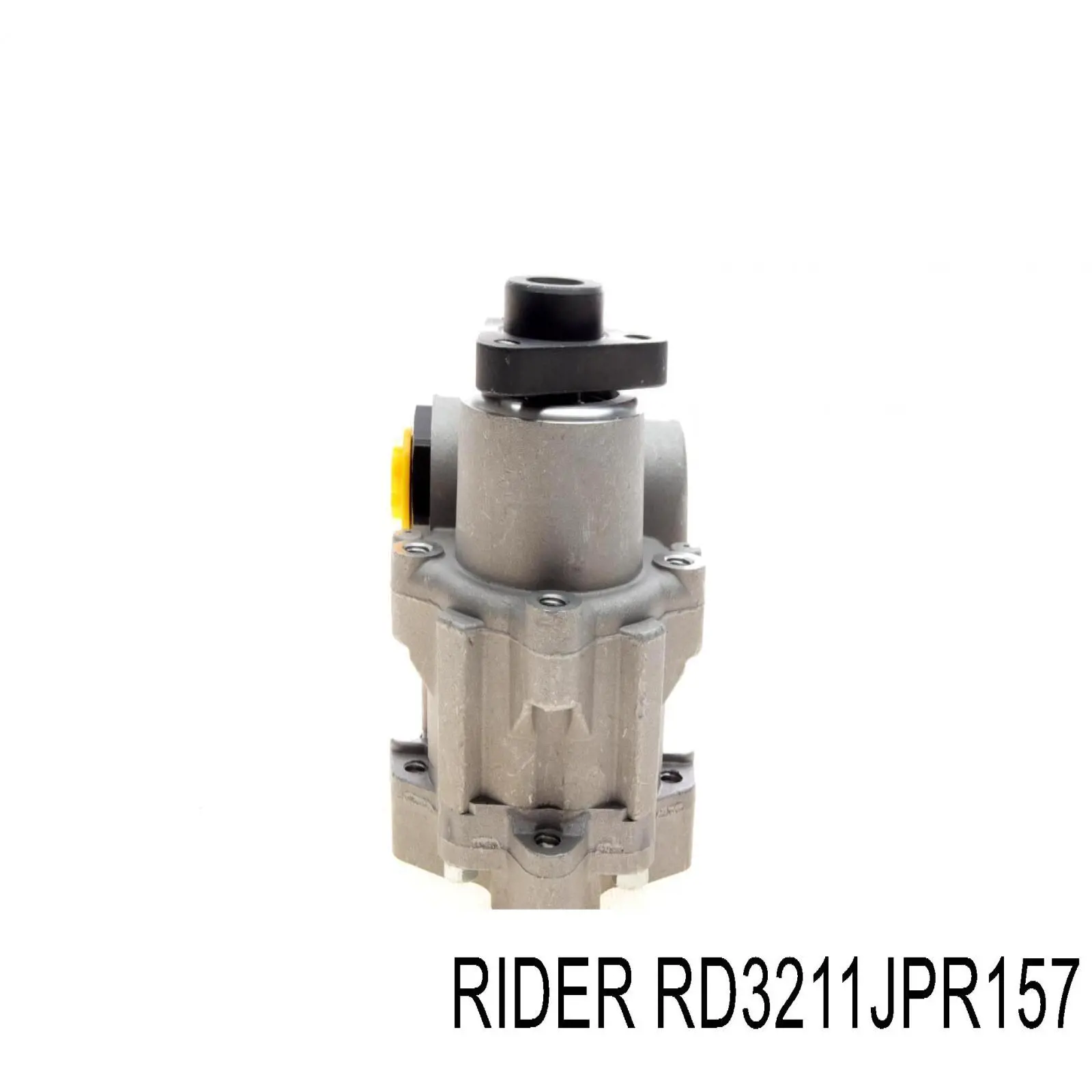 Bomba da Direção hidrâulica assistida Rider RD3211JPR157 preço, a partir de 54,58 USD