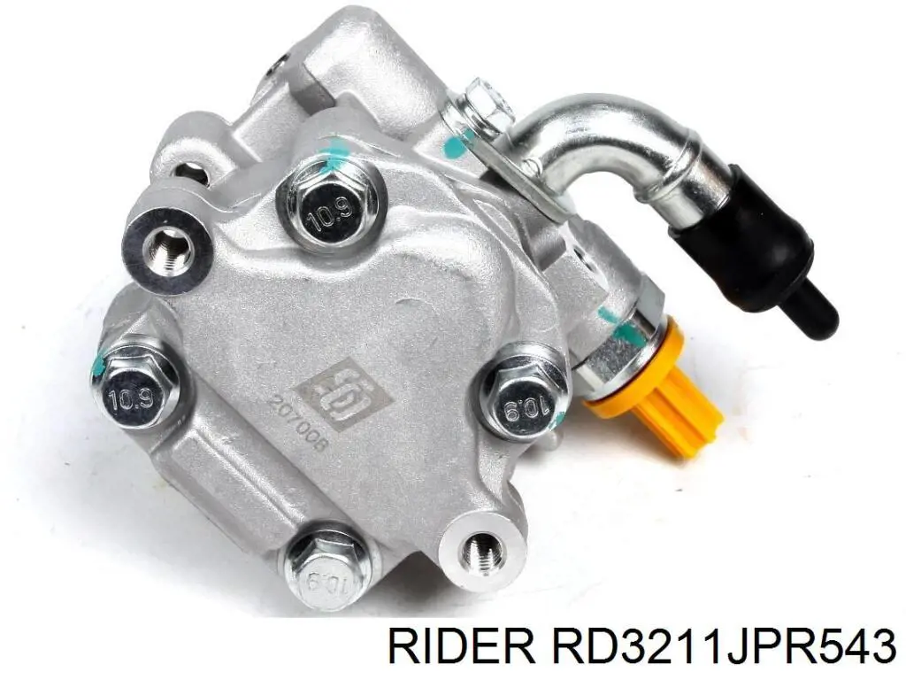 Compre RD3211JPR543 Rider Bomba da Direção hidrâulica assistida