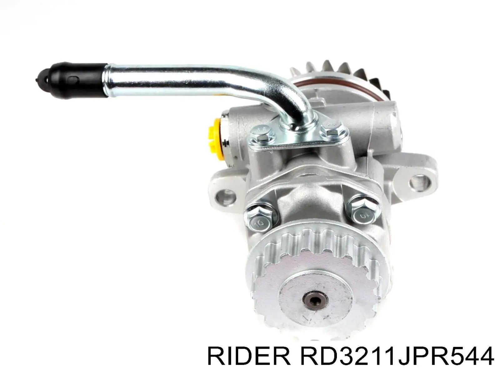 RD3211JPR544 Rider Bomba da Direção hidrâulica assistida