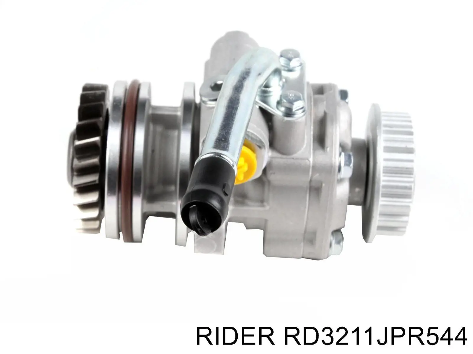 RD3211JPR544 Rider Bomba da Direção hidrâulica assistida