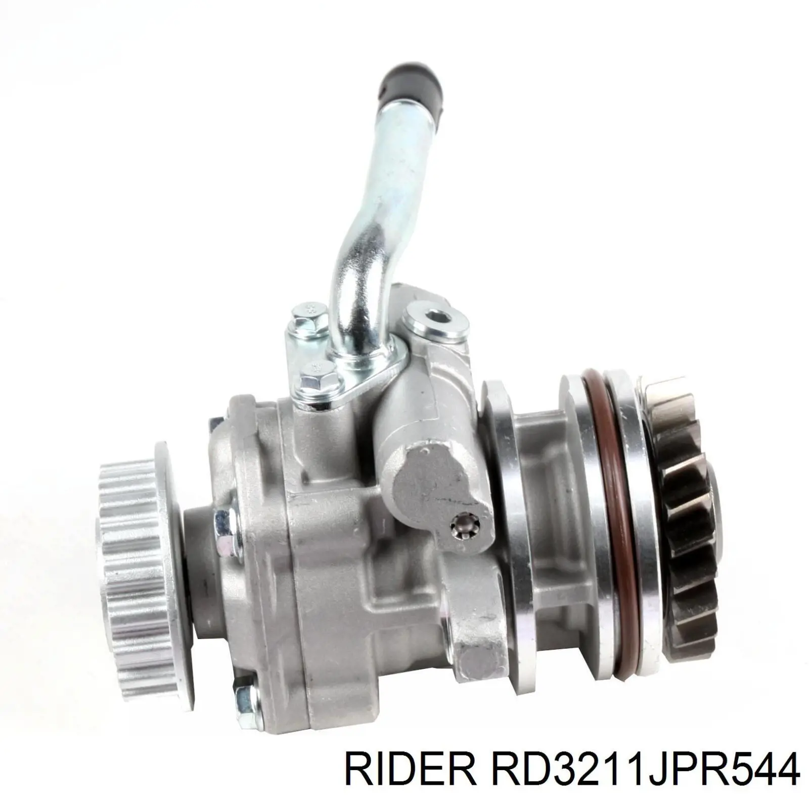 Compre RD3211JPR544 Rider Bomba da Direção hidrâulica assistida