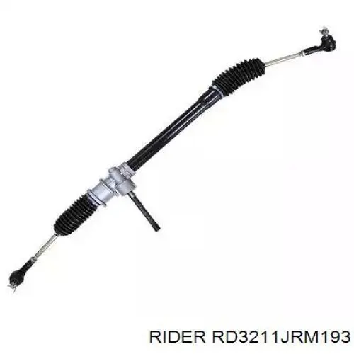 Cremalheira da direção Rider RD3211JRM193 preço, a partir de 71,63 USD