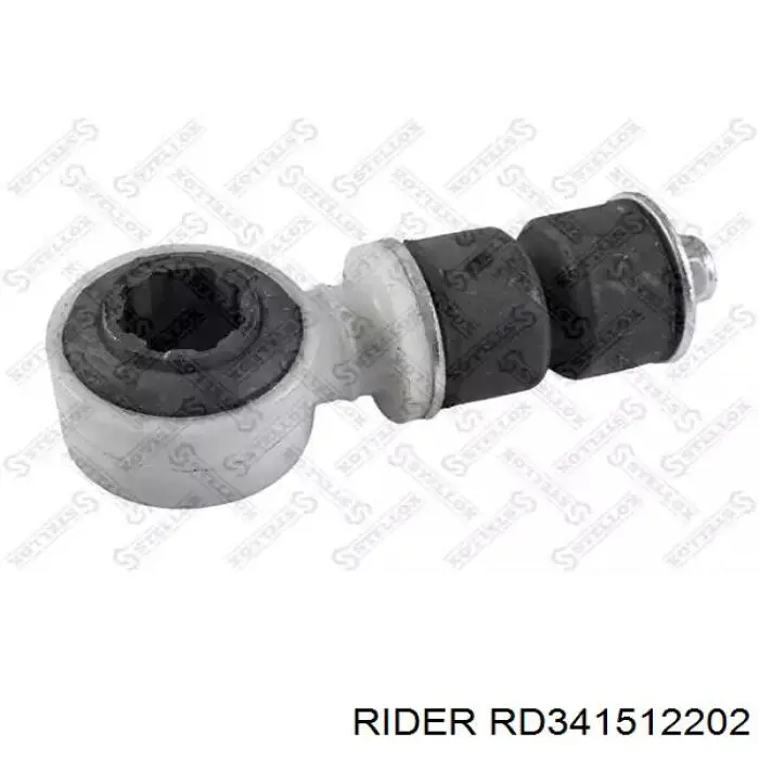 Compre RD341512202 Rider Montante de estabilizador dianteiro