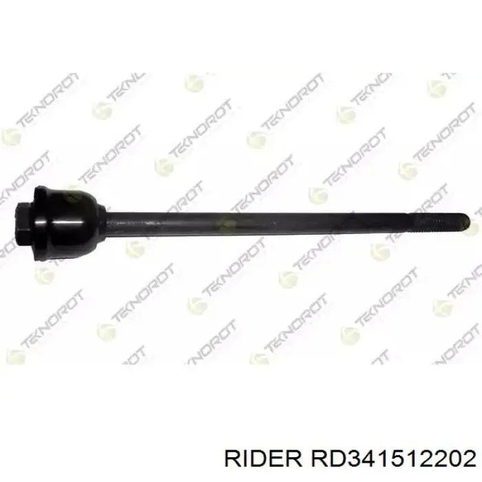 Compre RD341512202 Rider Montante de estabilizador dianteiro