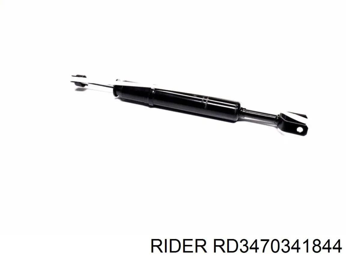 Compre RD3470341844 Rider Amortecedor dianteiro