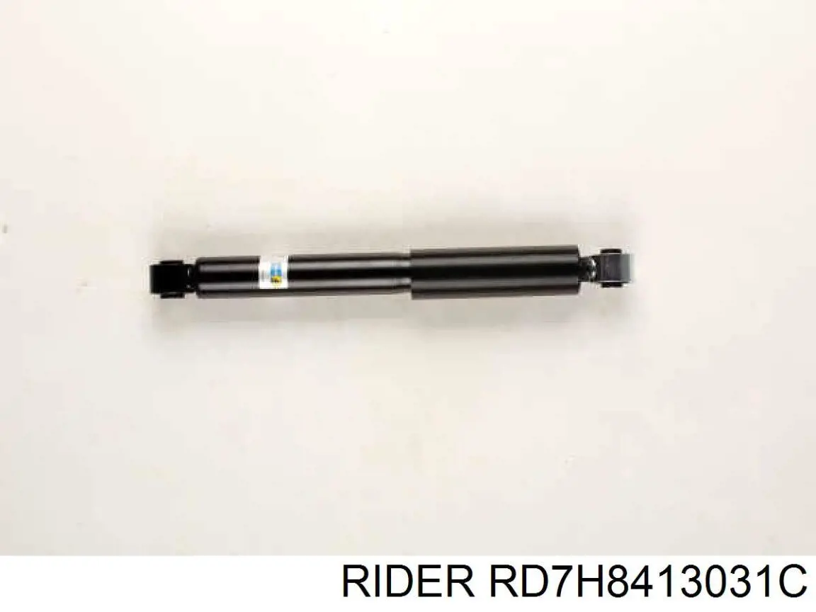 Amortecedor dianteiro Rider RD7H8413031C preço, a partir de 86,62 USD