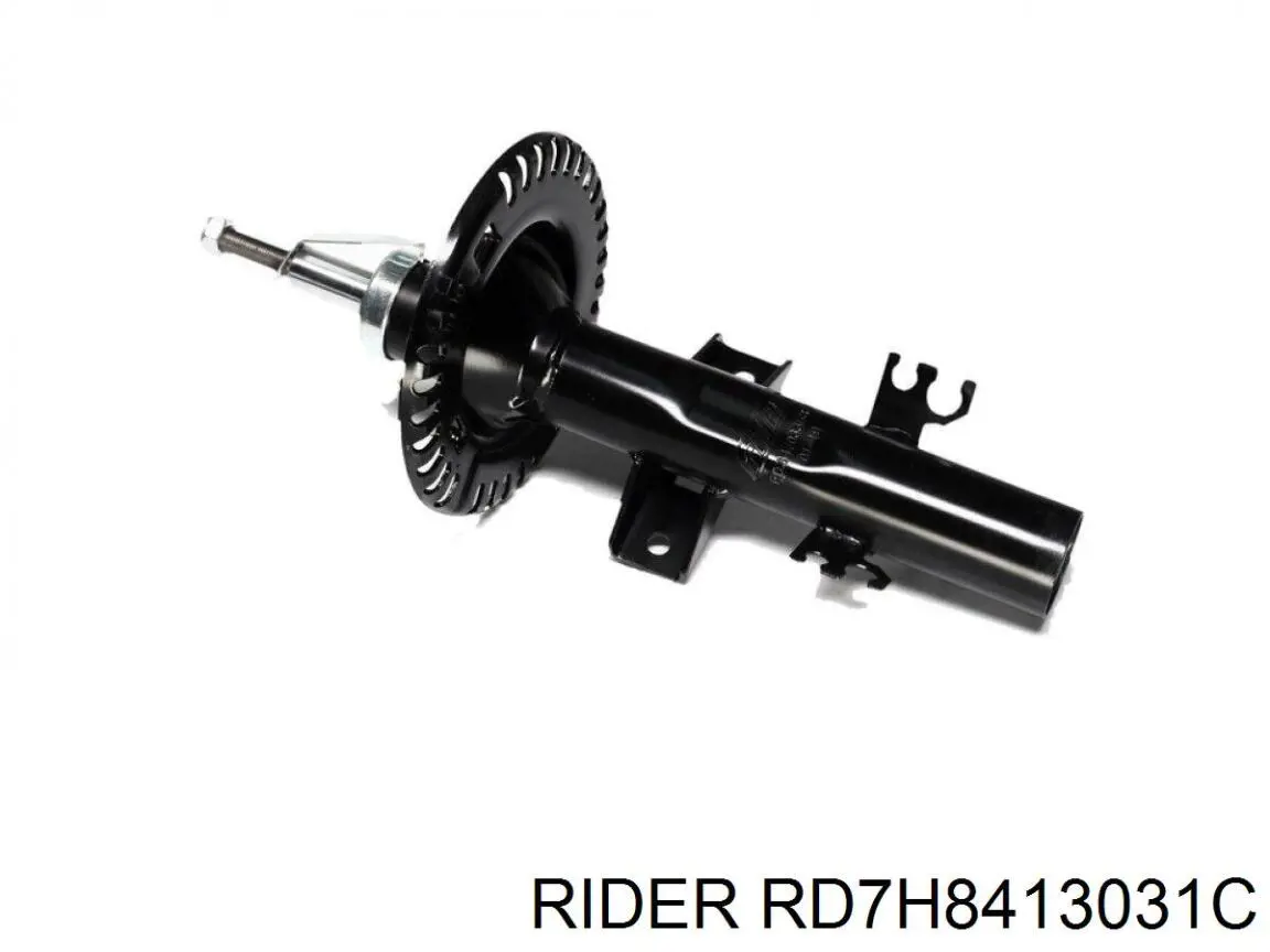 Compre RD7H8413031C Rider Amortecedor dianteiro
