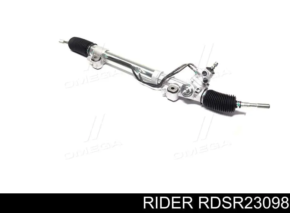 Cremalheira da direção Toyota 4420035080 preço, a partir de 366,25 USD