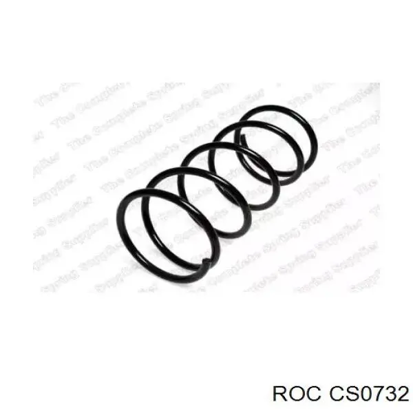 Mola dianteira 31331115478 BMW