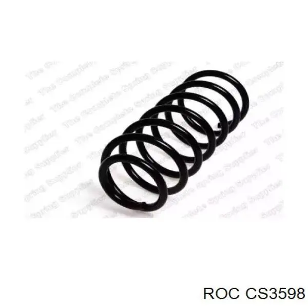 Mola dianteira VAG 6K0411105B951 preço, a partir de 16,21 USD
