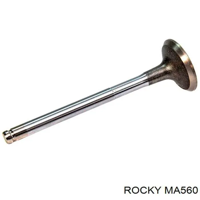 Compre IMB0351 Dokuro Válvula de admissão