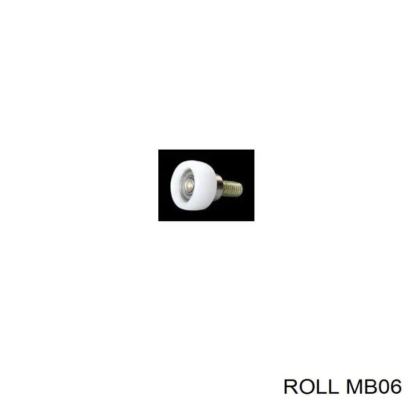  Roll MB06 preço, a partir de 18,07 USD