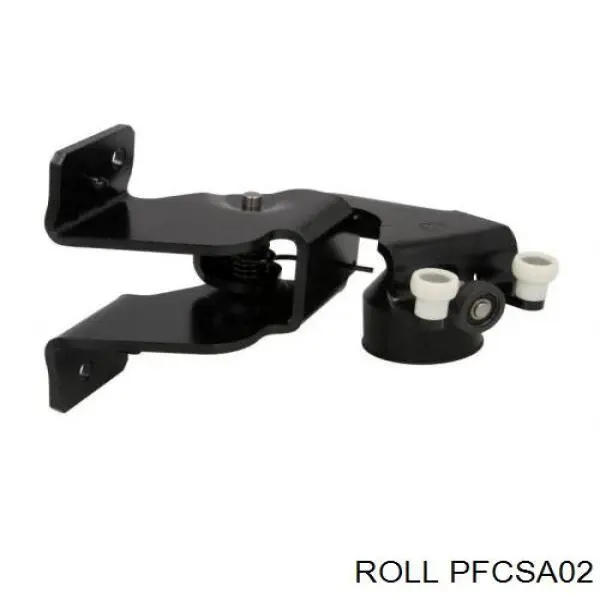  Roll PFCSA02 preço, a partir de 33,16 USD