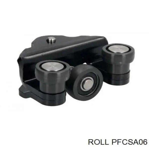 Compre PFCSA06 Roll 