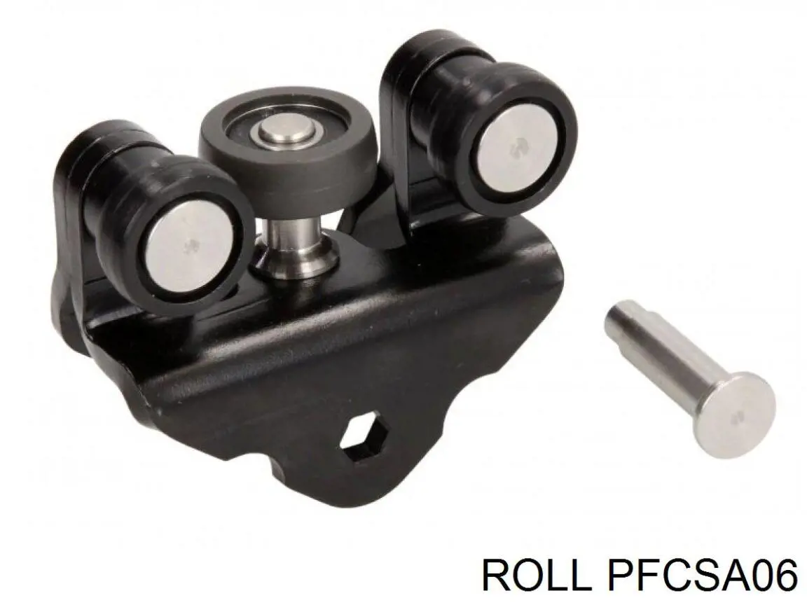 Roll PFCSA06 preço, a partir de 55,10 USD