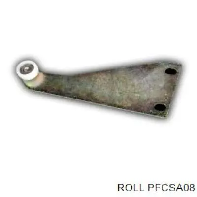 Compre PFCSA08 Roll Rolo direito central da porta lateral (deslizante)