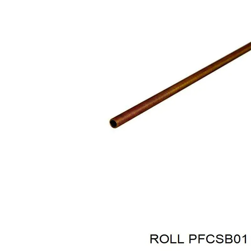  Roll PFCSB01