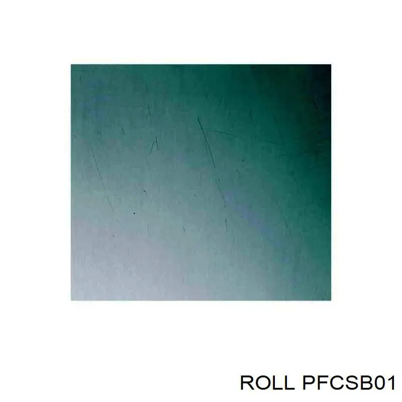  Roll PFCSB01 preço, a partir de 14,50 USD
