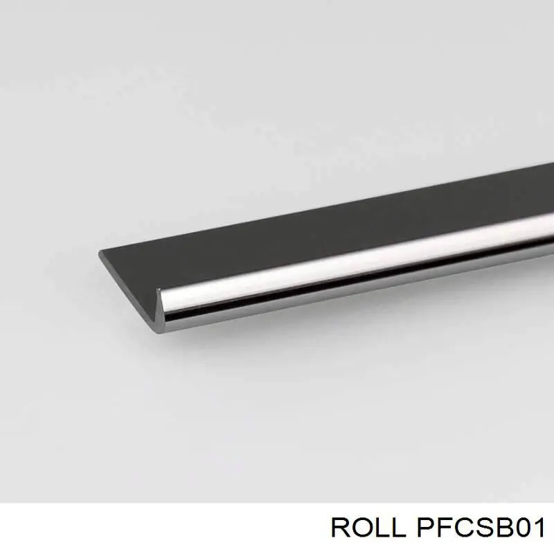 Compre PFCSB01 Roll 