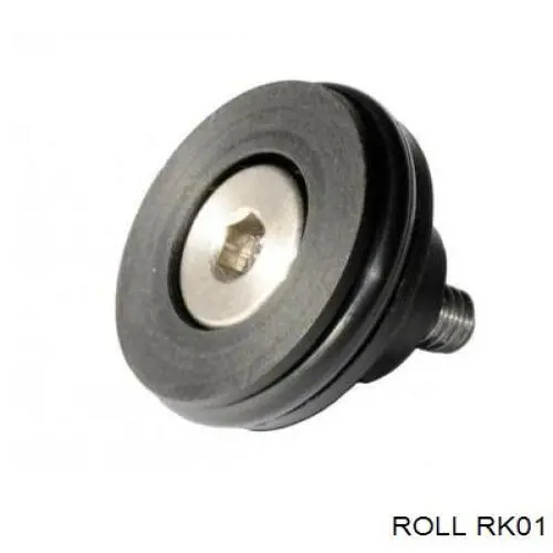 RK01 Roll 
