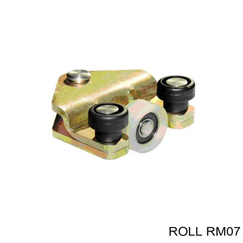  Roll RM07 preço, a partir de 69,75 USD