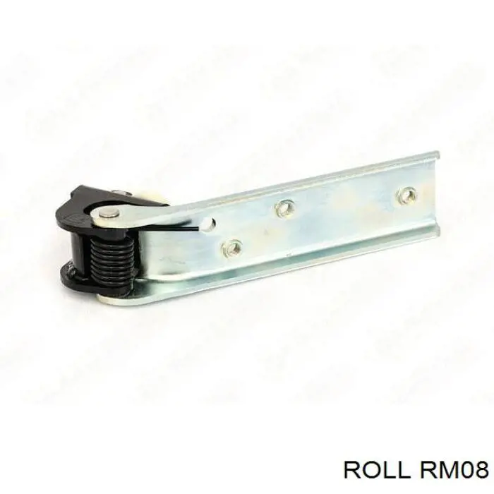  Roll RM08 preço, a partir de 60,31 USD