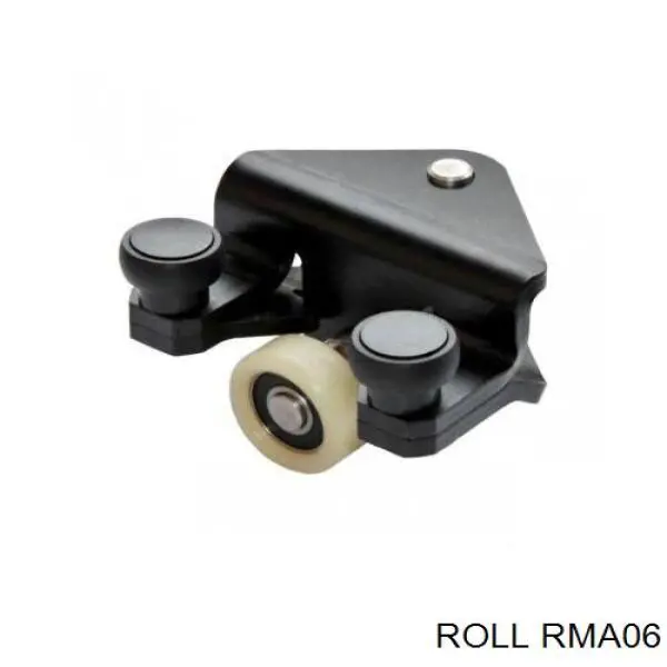 Compre RMA06 Roll 