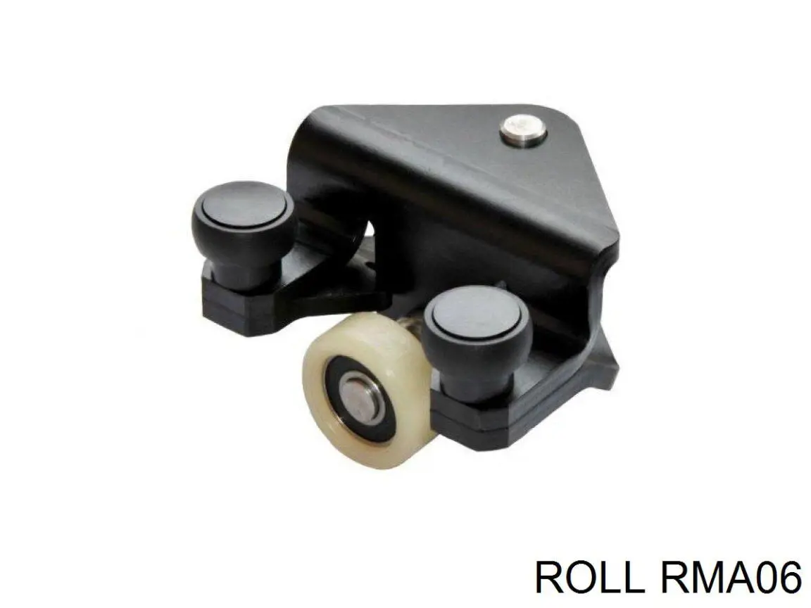  Roll RMA06 preço, a partir de 47,52 USD