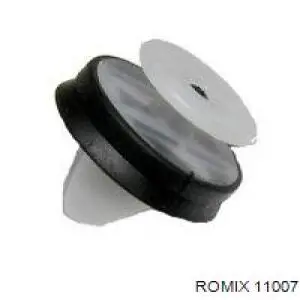 Romix 11007