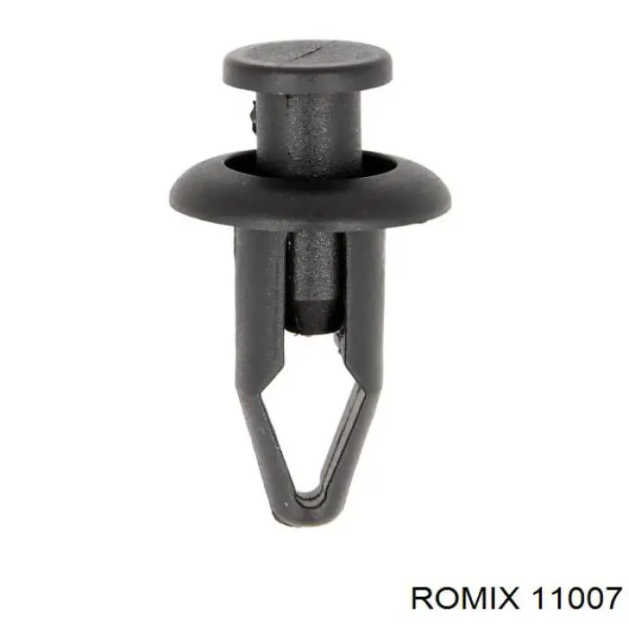 11007 Romix 