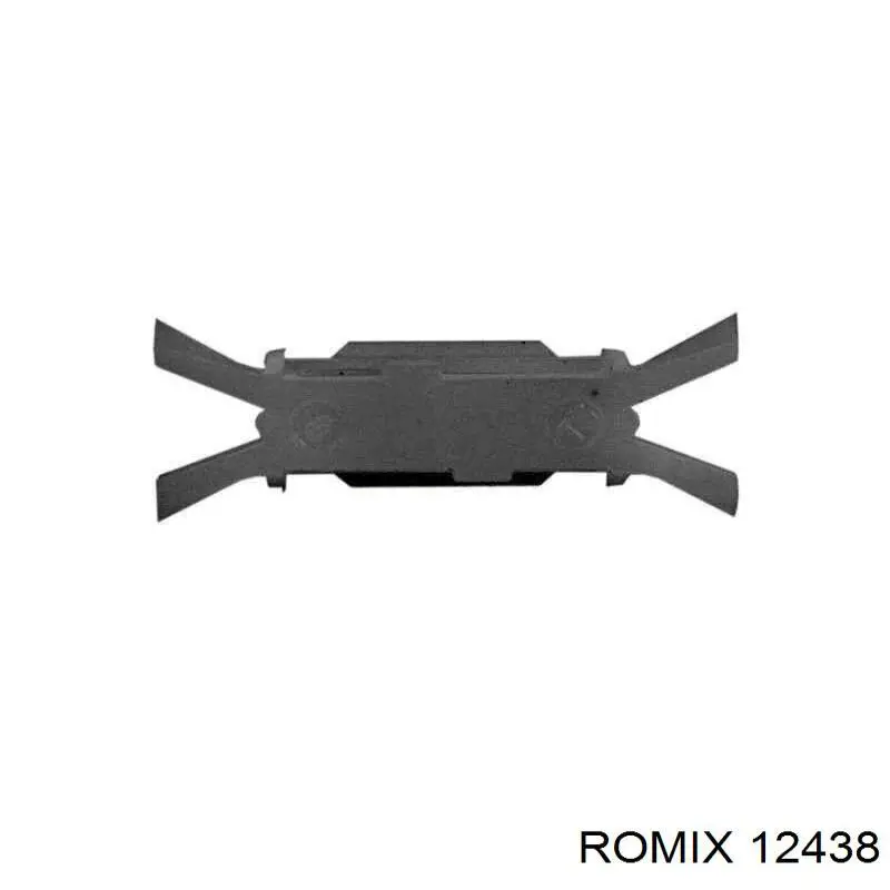 Braçadeira de compactador da porta Romix ROM12438 preço, a partir de 0,56 USD
