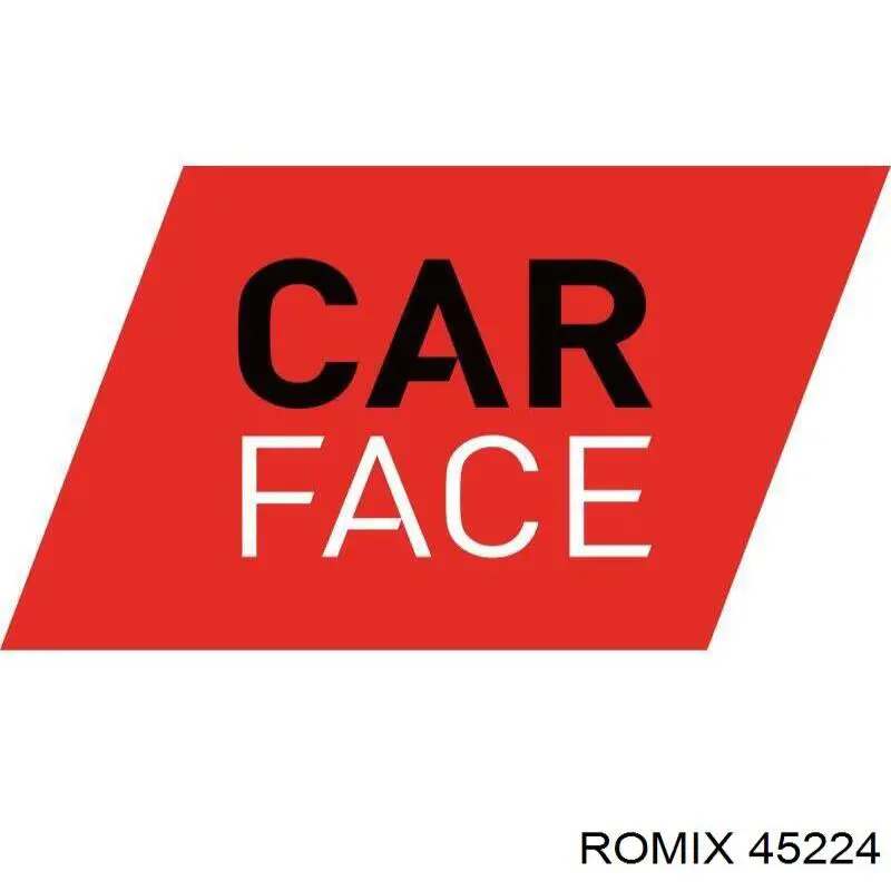 Parafuso (porca) de fixação Fiat/Alfa/Lancia 51810310 preço, a partir de 2,85 USD