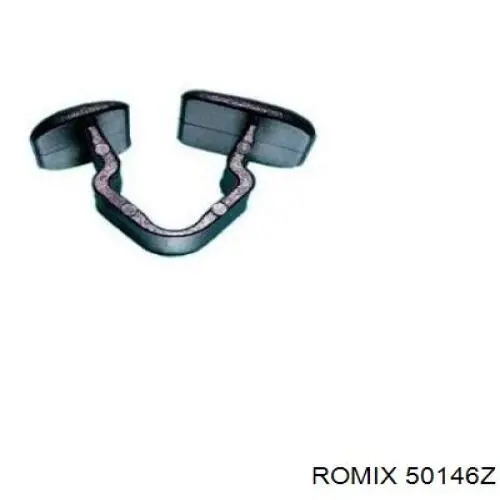 ROM50146Z Romix 