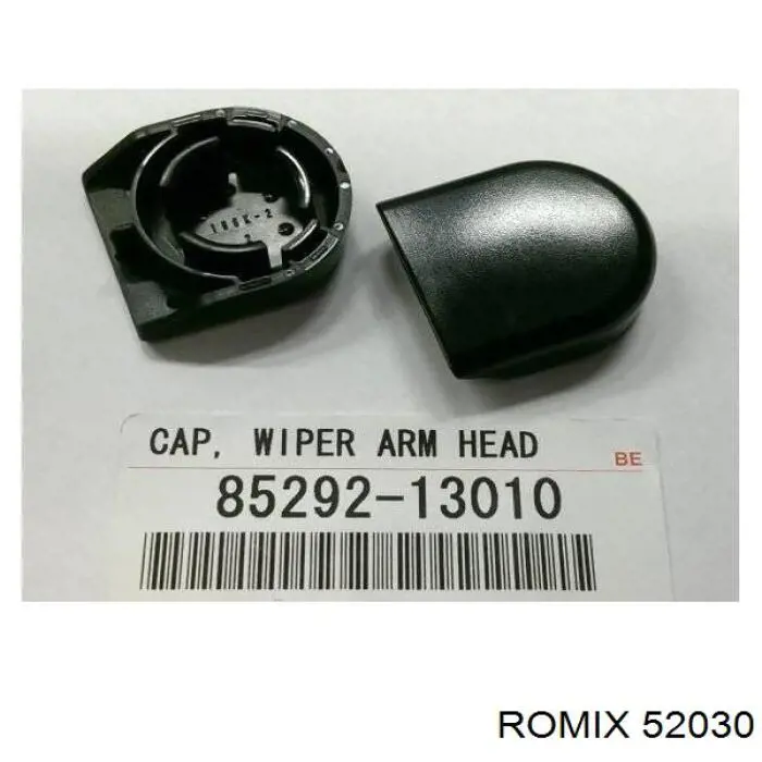 Compre 52030 Romix 