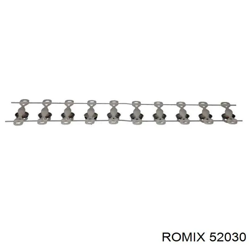 Compre 52030 Romix 