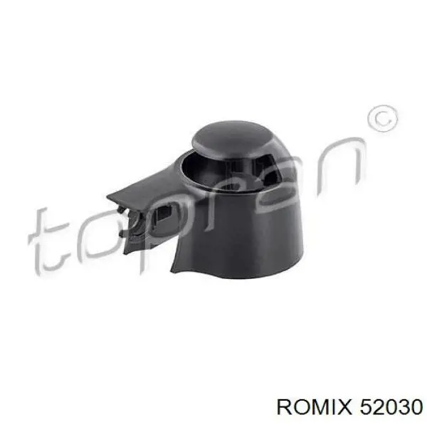  Romix 52030 preço, a partir de 2,57 USD