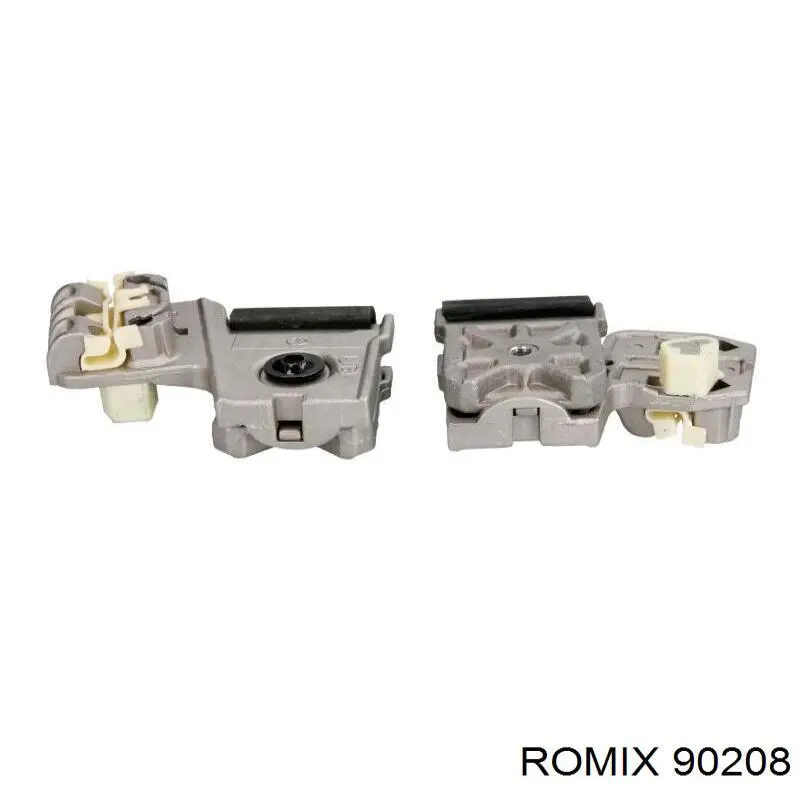 Compre 90208 Romix 