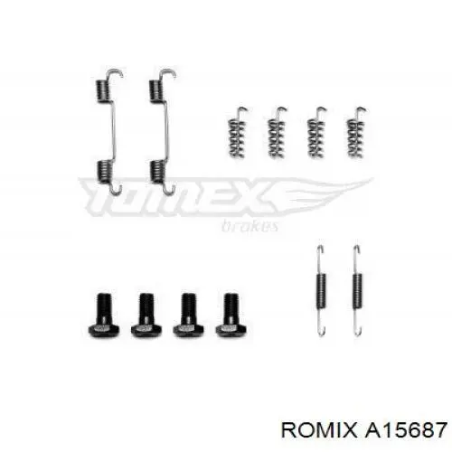 A002994394503 Mercedes 