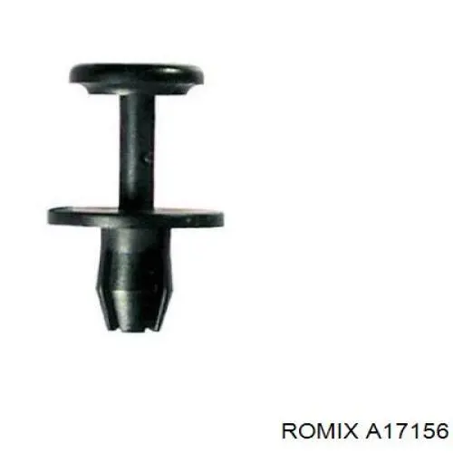 Triclo 163085 preço, a partir de 0,76 USD
