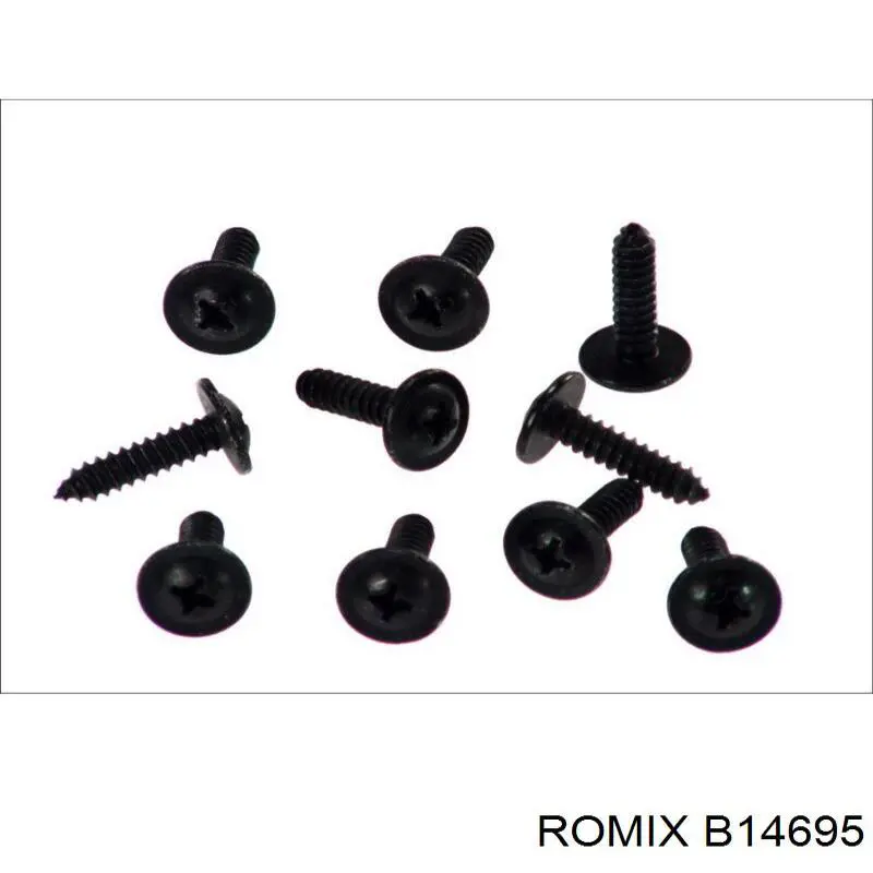 Compre 9018906042 Toyota Cápsula (prendedor) de fixação de revestimento de tampa de porta-malas
